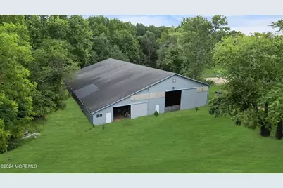 14 Maxim Road, Howell Township, NJ 07731 - Photo 6