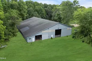 14 Maxim Rd, Howell Township, NJ 07731 - Photo 6