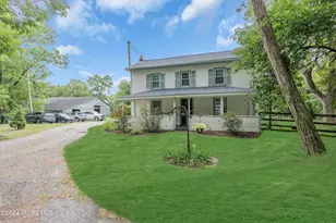 14 Maxim Rd, Howell Township, NJ 07731 - Photo 4