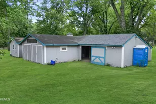 14 Maxim Rd, Howell Township, NJ 07731 - Photo 8