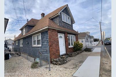 145 Ocean Avenue, Point Pleasant Beach, NJ 08742 - Photo 1