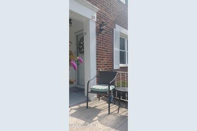 317-325 Bath Avenue #20, Long Branch, NJ 07740 - Photo 1