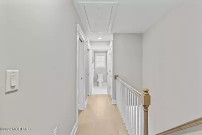 14 Elder Street #152, Mantoloking, NJ 08738 - Photo 18