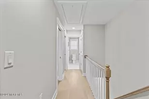 14 Elder St, Mantoloking, NJ 08738 - Photo 18