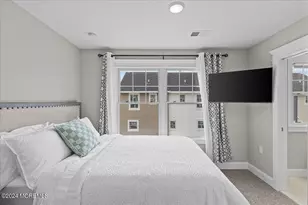 14 Elder St, Mantoloking, NJ 08738 - Photo 22
