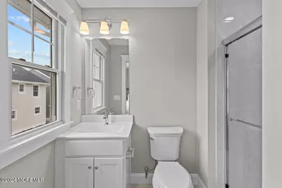 14 Elder Street #152, Mantoloking, NJ 08738 - Photo 14