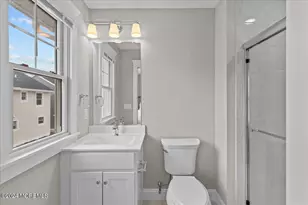 14 Elder St, Mantoloking, NJ 08738 - Photo 14