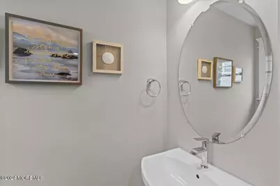 14 Elder Street #152, Mantoloking, NJ 08738 - Photo 16