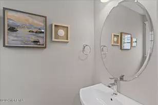 14 Elder St, Mantoloking, NJ 08738 - Photo 16