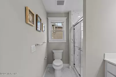 14 Elder Street #152, Mantoloking, NJ 08738 - Photo 20