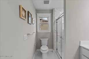 14 Elder St, Mantoloking, NJ 08738 - Photo 20