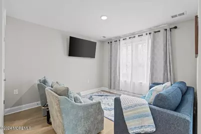 14 Elder Street #152, Mantoloking, NJ 08738 - Photo 12