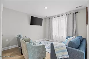 14 Elder St, Mantoloking, NJ 08738 - Photo 12