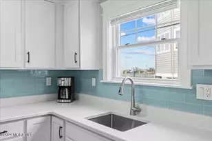 14 Elder St, Mantoloking, NJ 08738 - Photo 10