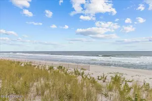 14 Elder St, Mantoloking, NJ 08738 - Photo 34