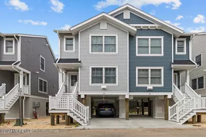 14 Elder Street #152, Mantoloking, NJ 08738 - Photo 32