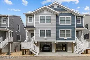 14 Elder St, Mantoloking, NJ 08738 - Photo 32