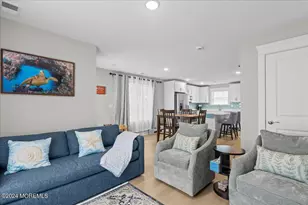 14 Elder St, Mantoloking, NJ 08738 - Photo 4