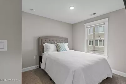 14 Elder Street #152, Mantoloking, NJ 08738 - Photo 28