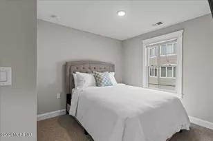 14 Elder St, Mantoloking, NJ 08738 - Photo 28