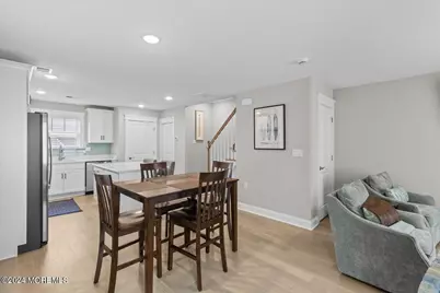 14 Elder Street #152, Mantoloking, NJ 08738 - Photo 6