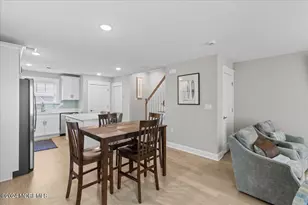 14 Elder St, Mantoloking, NJ 08738 - Photo 6