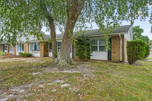 128D Buckingham Dr, Manchester Township, NJ 08759 - Photo 24