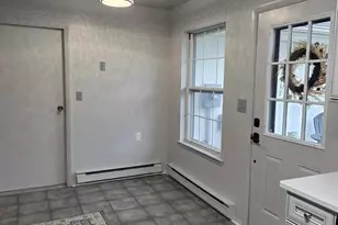 128D Buckingham Dr, Manchester Township, NJ 08759 - Photo 4