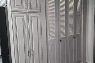 128D Buckingham Dr, Manchester Township, NJ 08759 - Photo 6