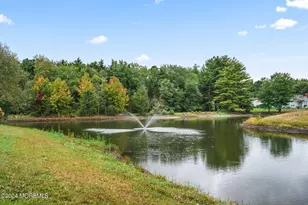 128D Buckingham Dr, Manchester Township, NJ 08759 - Photo 22