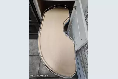 128-D Buckingham Drive, Manchester Township, NJ 08759 - Photo 14