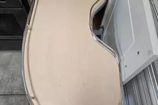 128D Buckingham Dr, Manchester Township, NJ 08759 - Photo 14