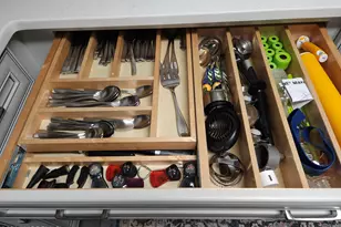 128D Buckingham Dr, Manchester Township, NJ 08759 - Photo 20