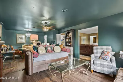 128-D Buckingham Drive, Manchester Township, NJ 08759 - Photo 8