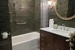 128D Buckingham Dr, Manchester Township, NJ 08759 - Photo 20