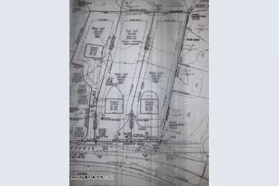 823 Oak Avenue, Toms River Township, NJ 08753 - Photo 12