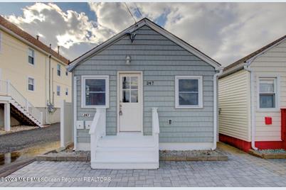 247 Sherman Avenue, Seaside Heights, NJ 08751 - Photo 1