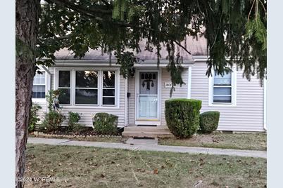 140 Parkway Drive, Freehold, NJ 07728 - Photo 1