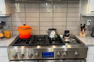 141 Osborne Ave, Bay Head, NJ 08742 - Photo 14