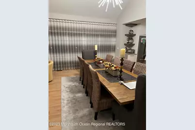 141 Osborne Avenue, Bay Head, NJ 08742 - Photo 22