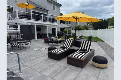 141 Osborne Avenue, Bay Head, NJ 08742 - Photo 12