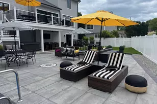 141 Osborne Ave, Bay Head, NJ 08742 - Photo 12