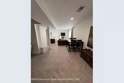 141 Osborne Avenue, Bay Head, NJ 08742 - Photo 46