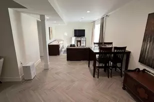 141 Osborne Ave, Bay Head, NJ 08742 - Photo 46