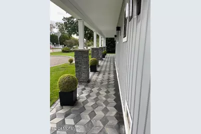 141 Osborne Avenue, Bay Head, NJ 08742 - Photo 48