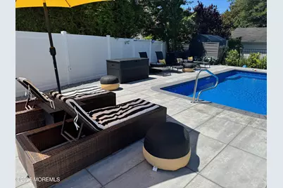 141 Osborne Avenue, Bay Head, NJ 08742 - Photo 8