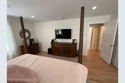 141 Osborne Avenue, Bay Head, NJ 08742 - Photo 40