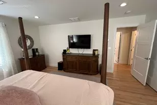 141 Osborne Ave, Bay Head, NJ 08742 - Photo 40