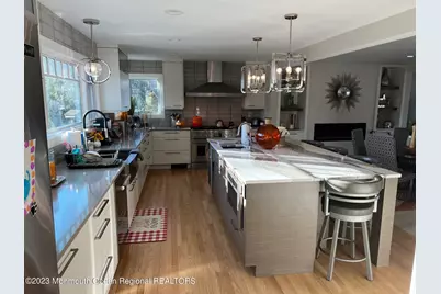 141 Osborne Avenue, Bay Head, NJ 08742 - Photo 16