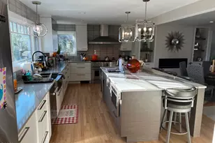 141 Osborne Ave, Bay Head, NJ 08742 - Photo 16